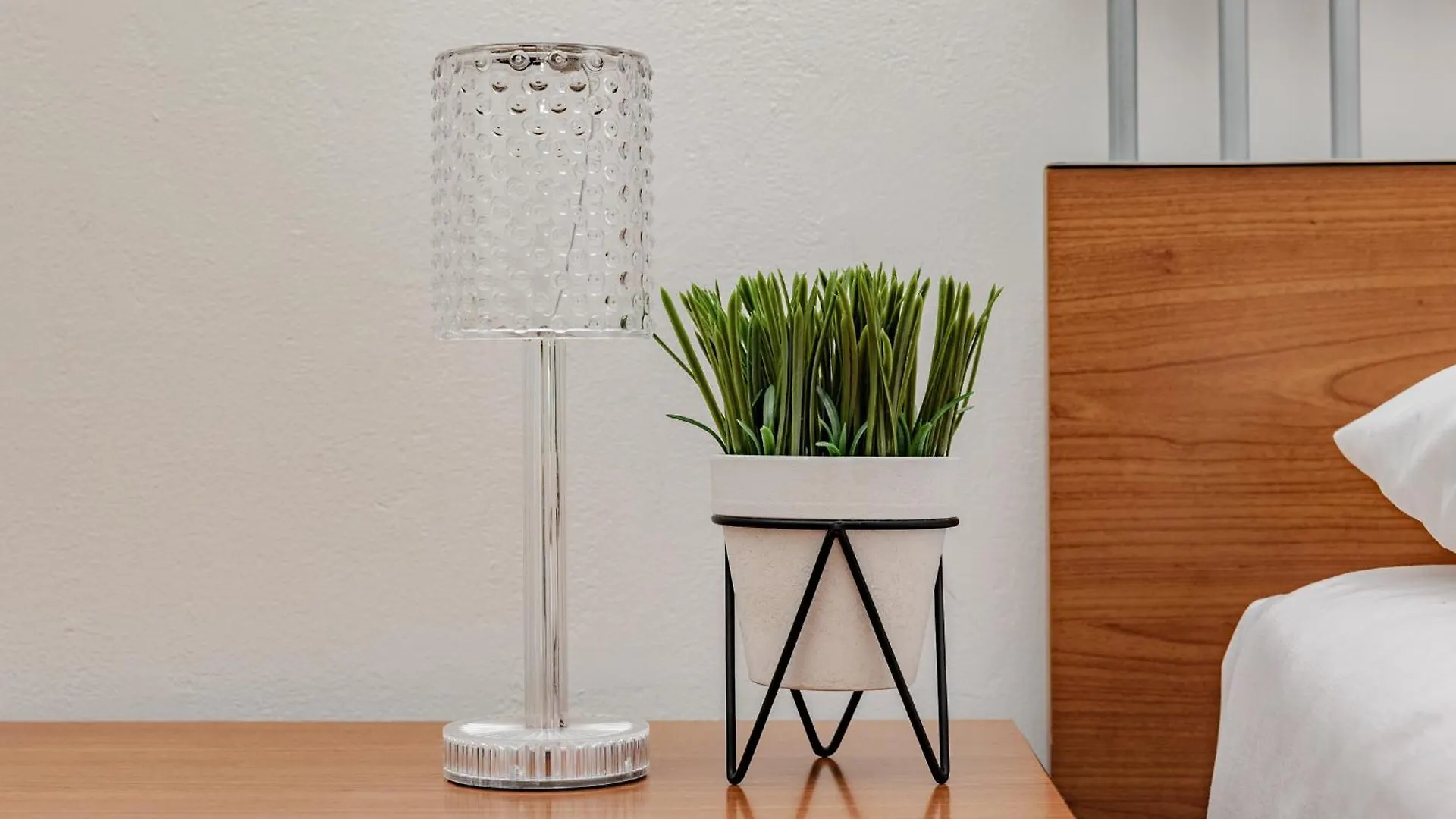 Bergamo Life Apartment