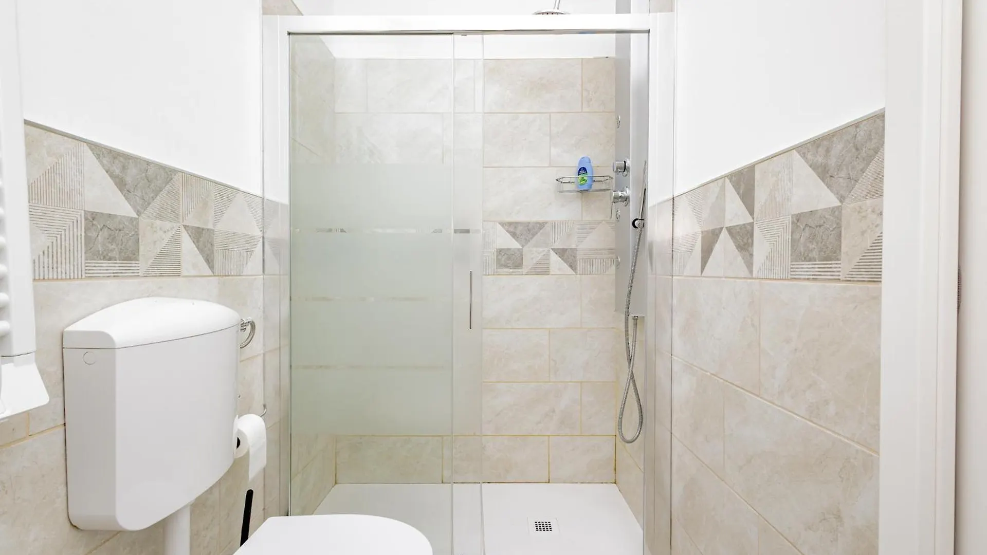Bergamo Life Apartment Italy
